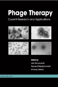 Phage_therapy_current_Res_and_appl_cover_201x301px.jpeg
